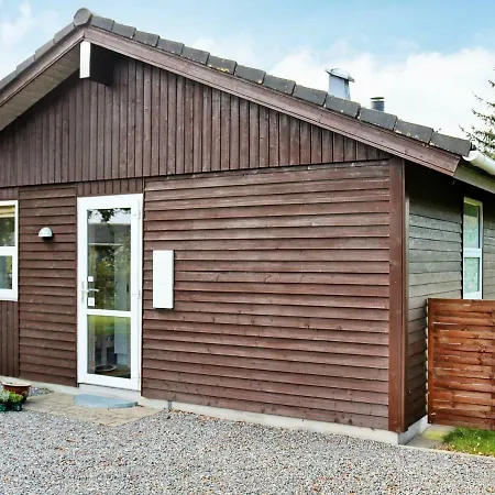 Holiday Xviii * Hadsund